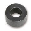 ADAPTER DO 1640 ADAPTER DO 1640
