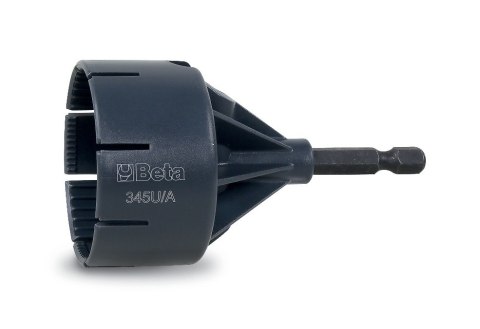 ADAPTER DO GRATOWNIKA DO RUR DO 345U