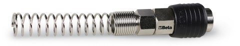 GNIAZDO SZYBKOZŁ.UNIWERS.KULKOWE 6X8MM GNIAZDO SZYBKOZŁ.UNIWERS.KULKOWE 6X8MM