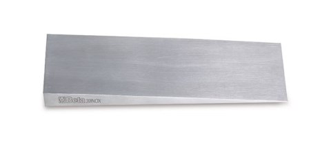 KLIN INOX 200MM KLIN INOX 200MM