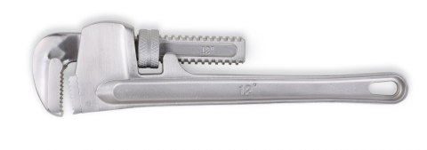 KLUCZ DO RUR WZMOCNIONY 2" INOX KLUCZ DO RUR WZMOCNIONY 2" INOX