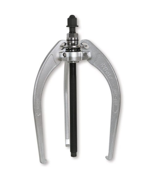 ŚCIĄGACZ 3-RAMIENNY Z R.WAHLIWYMI 260MM ŚCIĄGACZ 3-RAMIENNY Z R.WAHLIWYMI 260MM