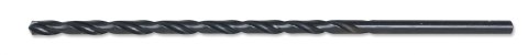 WIERTŁO CYLIND.B.DŁUGIE SZLIF.HSS 9,50MM WIERTŁO CYLIND.B.DŁUGIE SZLIF.HSS 9,50MM