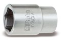 NASADKA 1/2" INOX 19MM