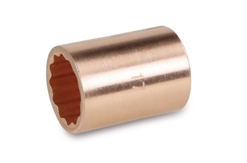 NASADKA 3/8" NIEISKRZ.12-KĄT.12MM NASADKA 3/8" NIEISKRZ.12-KĄT.12MM