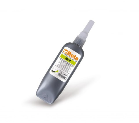 PŁYNNA USZCZELKA MAŁA SIŁA TUBA 100ML PŁYNNA USZCZELKA MAŁA SIŁA TUBA 100ML