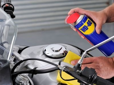 Preparat wielofunkcyjny odrdzewiacz WD-40 z aplikatorem 250ml Preparat wielofunkcyjny odrdzewiacz WD-40 z aplikatorem 250ml