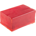 Masa antykorozyjna zabezpieczająca Red-Hot-Dip RD160 kolor czerwony 25kg KEN7080250K Kennedy