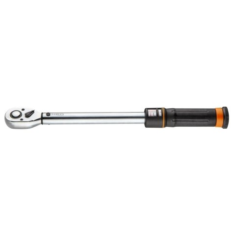 KLUCZ DYNAMOMETRYCZNY 3/8'' 10-60NM 08-823 NEO KLUCZ DYNAMOMETRYCZNY 3/8'' 10-60NM 08-823 NEO
