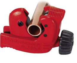 OBCINAK DO RUR MINIMAX