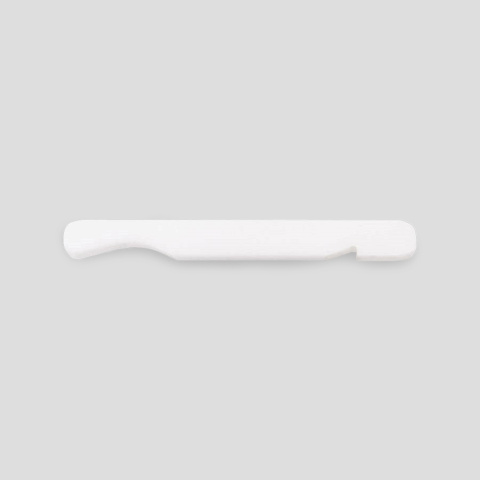 Zestaw ceramiczny do gratowania CeraCut Set CR5500 NOGA Zestaw ceramiczny do gratowania CeraCut Set CR5500 NOGA