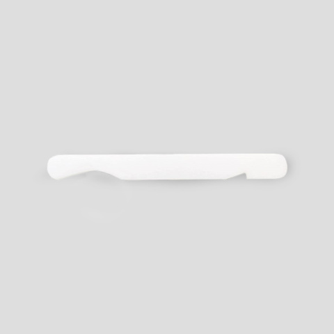Zestaw ceramiczny do gratowania CeraCut Set CR5500 NOGA Zestaw ceramiczny do gratowania CeraCut Set CR5500 NOGA