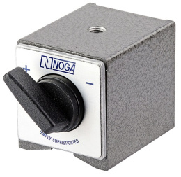 Magnes 800N DG0036 NOGA
