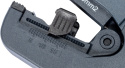 Ściągacz izolacji StrippMax-Pistol Professional, 0,02-10mm2; 3416453 Gedore