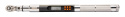 Klucz dynamometryczny elektroniczny 7-135 Nm, 3/8&amp;quot; TAW38135 Bahco