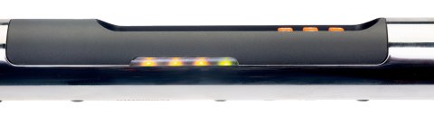 Klucz dynamometryczny elektroniczny 7-135 Nm, 3/8" TAW38135 Bahco Klucz dynamometryczny elektroniczny 7-135 Nm, 3/8" TAW38135 Bahco