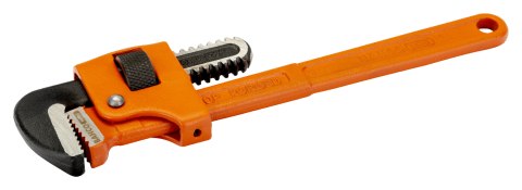 Klucz do rur typu Stilson 185mm; 361-8 Bahco Klucz do rur typu Stilson 185mm; 361-8 Bahco