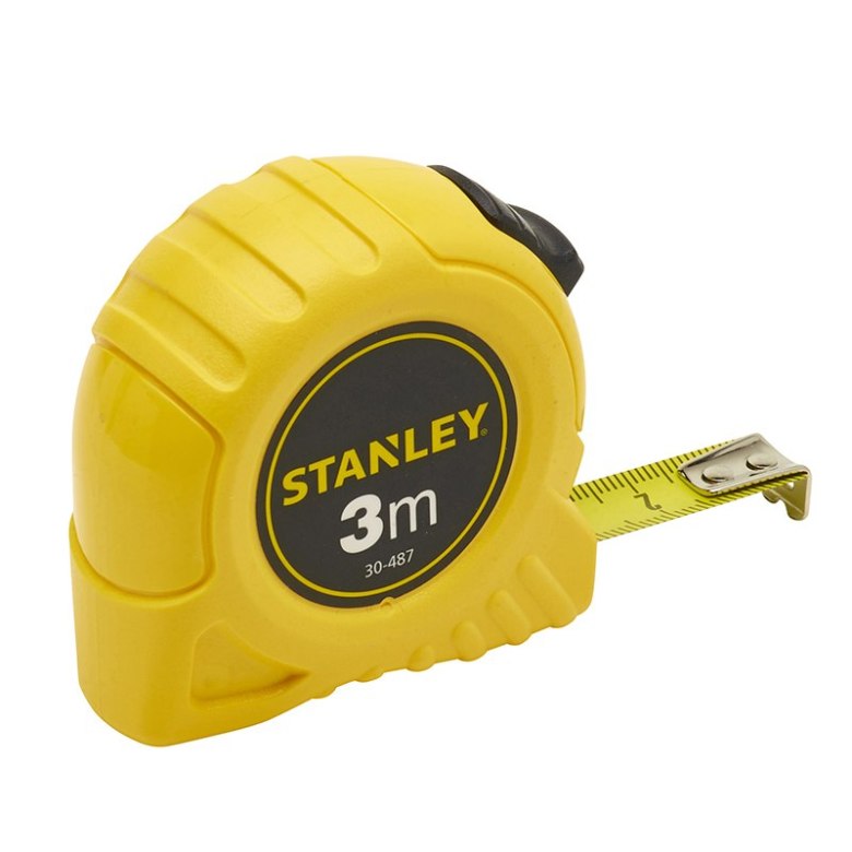 Miara 30-487-0 STANLEY