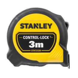 MIARA STANLEY CONTROL LOCK 3M*19MM STANLEY