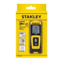 DALMIERZ LASEROWY SLM100 30M STANLEY