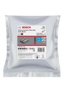 KRĄŻEK FIBROWY EXPERT PRISMA XL R781 60G 2608621795 BOSCH