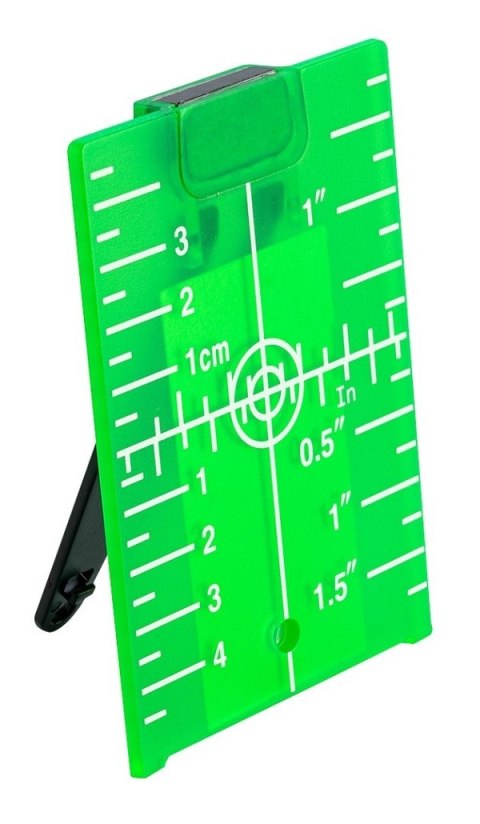 LASER 3D ZIELONY,UCHWYT MAGNETYCZNY, ŁADOWARKA, WALIZKA NEO LASER 3D ZIELONY,UCHWYT MAGNETYCZNY, ŁADOWARKA, WALIZKA NEO