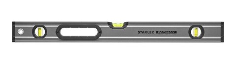 POZIOMICA FATMAX XL 60CM 43-624-0 STANLEY