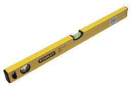 POZIOMICA STANLEY CLASSIC 180CM STANLEY