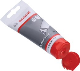 SMAR DO WIERTEŁ I DŁUT 100ML 2608002021 BOSCH