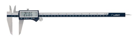 SUWMIARKA ELEKTRONICZNA CDN 300 MM LIMIT