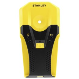 WYKRYWACZ PROFILI S160 STANLEY