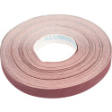 Rolka ścierna tkanina z tlenkiem glinu Superflex 25mm x 50m P150 YRK2007886K York Abrasives