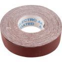 Rolka ścierna tkanina z tlenkiem glinu Superflex 38mm x 50m P150 YRK2007908K York Abrasives