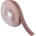 Rolka ścierna tkanina z tlenkiem glinu Superflex 38mm x 50m P80 YRK2007914K York Abrasives