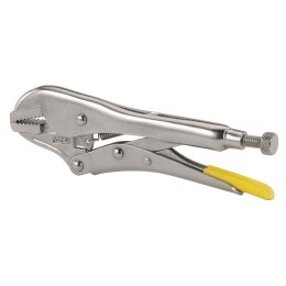 SZCZYPCE MORSEA PROSTE 228MM STANLEY