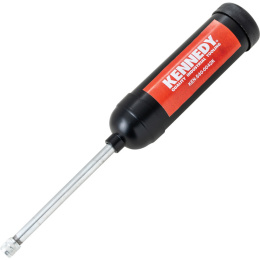 Smarownica wyciskowa 240ml KEN5400042K Kennedy