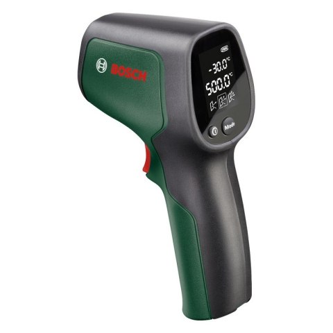 TERMO-DETEKTOR UNIVERSALTEMP BOSCH