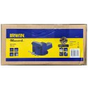 IMADŁO GARAŻOWE 4"/100 MM 10507771 IRWIN