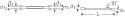 Klucz oczkowy dwustronny otwarty 16x19mm, OPEN-RING, 24 16 X 19 41081619 Stahlwille