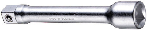 Przedłużka 1/2" 130mm, rozm. 5 13010002 Stahlwille