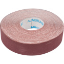 Rolka ścierna tkanina z tlenkiem glinu Superflex 50mm x 50m P150 YRK2007934K York Abrasives