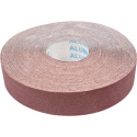 Rolka ścierna tkanina z tlenkiem glinu Superflex 50mm x 50m P60 YRK2007942K York Abrasives