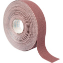 Rolka ścierna tkanina z tlenkiem glinu Superflex 50mm x 50m P80 YRK2007940K York Abrasives