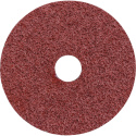 Tarcza fibrowa z tlenkiem glinu 115x22mm P24 YRK2022822K York Abrasives