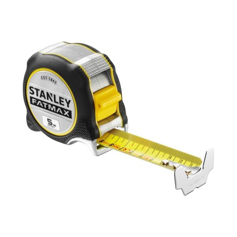 MIARA FATMAX PREMIUM 5M STANLEY