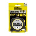 MIARA FATMAX PREMIUM 5M STANLEY