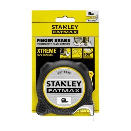 MIARA FATMAX PREMIUM 8M STANLEY