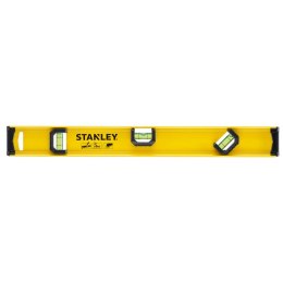 POZIOMICA I-BEAM BASIC 45CM 42-073-0 STANLEY