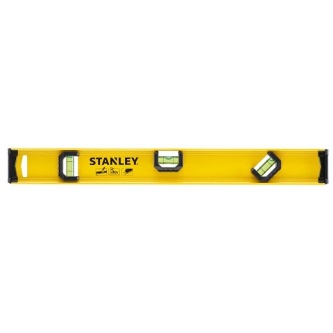 POZIOMICA I-BEAM BASIC 45CM 42-073-0 STANLEY