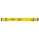 POZIOMICA I-BEAM BASIC 60CM 42-074-0 STANLEY